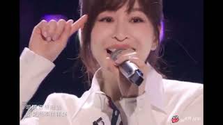 《愛你》-王心凌。溫馨提示:這已經是你第N+1次單曲循環了。#音樂推薦 #王心凌 #愛你