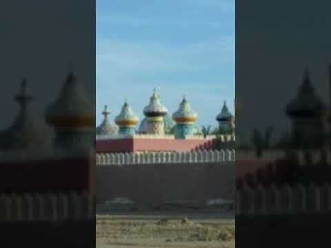 أجمل المناظر الطبيعيه في مصر