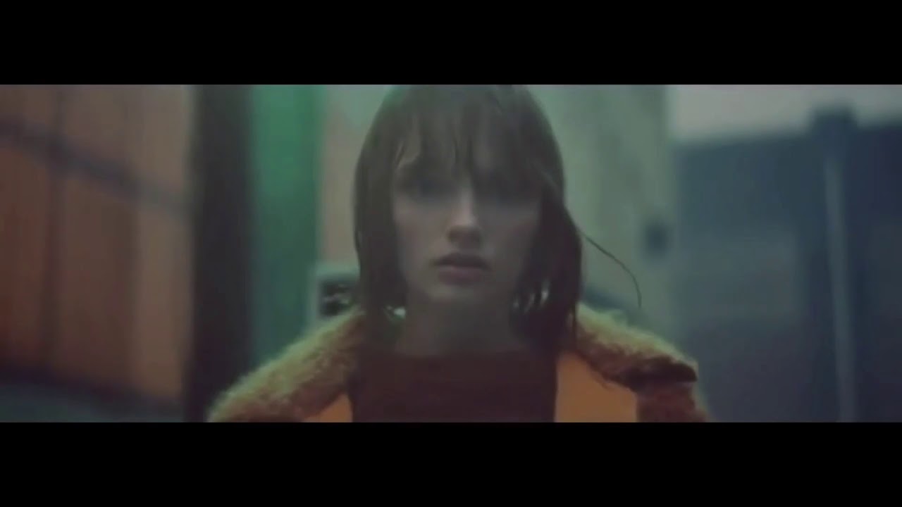 ＫＩＤ ＮＹ - | 50 Buck Loops |