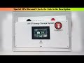 Limited XR07-48V280AH Power Box LiFePO4 Battery Case  Solar Home Energy Storage 16S 51.2v DIY Kit••