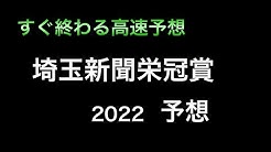 競馬少年ヨシヒサ2nd Youtube