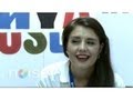Track by Track with Jessie Ware - Noisey Specials