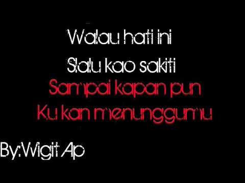 status-wa-lagu-souqy~cinta-stadium-akhir