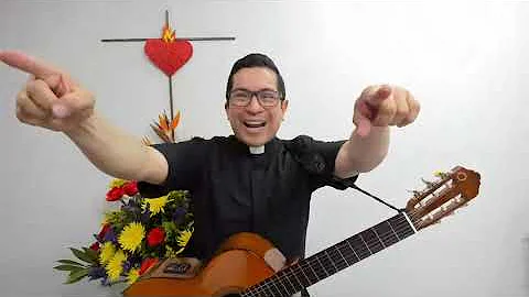 LIVE PBRO. HENRY SIERRA CJM