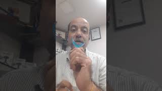 Day 18th Insights with IQoro