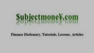 Real Interest Rate - What is the definition and formula? - How to find the real interest rate