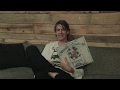 Capture de la vidéo Stephen Malkmus On Pavement'S 'Crooked Rain Crooked Rain'