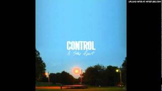 Download Lagu Control - Looking Straight Ahead MP3