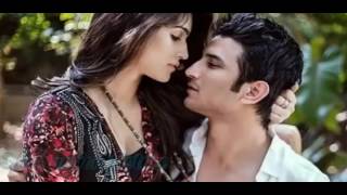 Tere Naina !! New Hindi Song Hindi Song New Hindi Song mp3 Download 2017