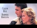 In Love and War Movie (Drama, Romance)