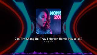 Nhạc Nghe Đi Làm Cực Chill 🚗 Mixtape Houselak 2025 🎧 VIET DEEP & HOUSE LAK Set Nhạc Tủ Viet Deep,