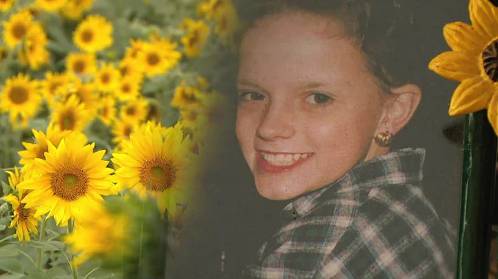 Teen Honored With Garden After Passing Away from C...