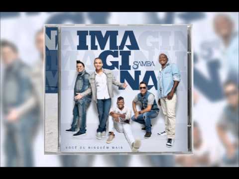 fazendo promessas imaginasamba fazendo promessas imaginasamba