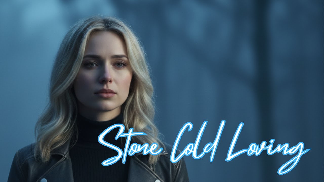 Stone Cold Loving   Video