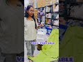 Camping chair #shortsviral #viralvideos #trendingreels #fypシ #shopping#wholesale#retail#sale#ytindia