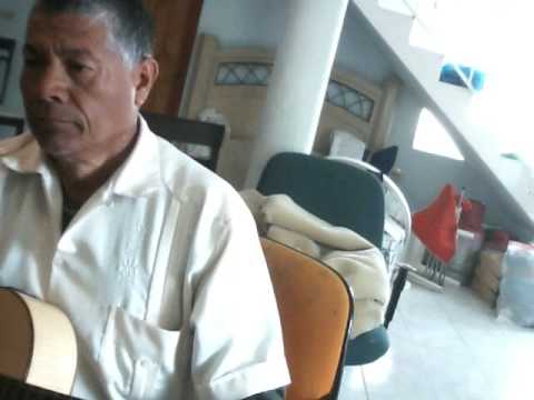el corrido de cosme alfaro