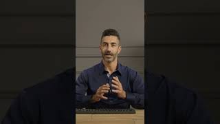 Are Hedge Funds Secretly Buying Gold