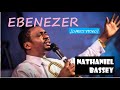 EBENEZER Lyrics Video Nathaniel Bassey Ft Victoria Orenze Nathanielbassey Ebenezer Viral EBENEZER Lyrics Video Nathaniel Bassey Ft Victoria Orenze Nathanielbassey Ebenezer Viral
