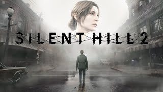 Silent Hill 2 Remake Walkthrough - Part 1 Neely's Bar & East Side of Town