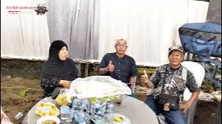 KOPI LENDOT !! SUM LUKMANIA ! NIRWANA#dangdut #reels @Antomusic 