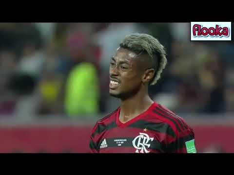 ملخص مباراة الهلال السعودي و فلامينغو البرازيلي /al hilal vs flamengo 3 /1 جنون عصام الشوالي ملخص مباراة الهلال السعودي و فلامينغو البرازيلي /al hilal vs flamengo 3 /1 جنون عصام الشوالي Thumbnail