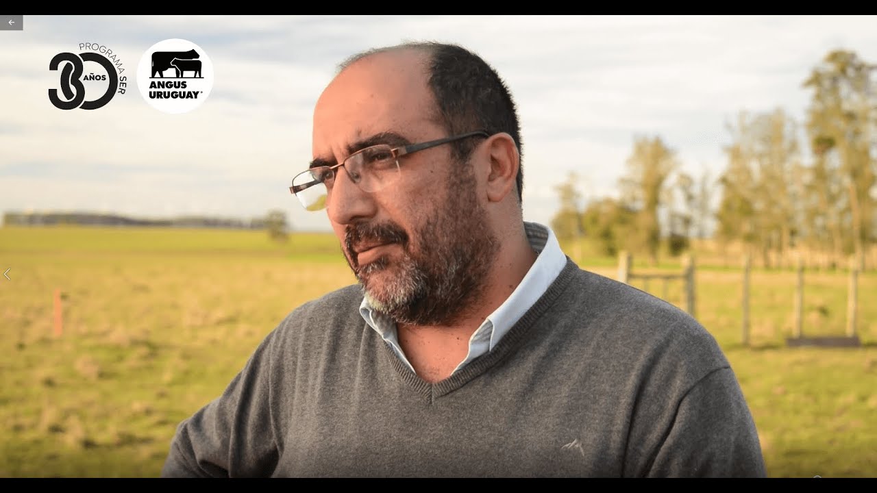 SER 13 INIA Notas Cortas LEMA YouTube ser-13-inia-notas-cortas-lema-youtube