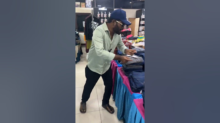 #subham #dd #d'destination #trending #viralvideo #song #shorts #deals #discount #reels #trend