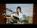 Secret Base 君がくれたもの ZONE Cover By 野田愛実 NodaEmi TBS系列ドラマ30 キッズ ウォー3 ざけんなよ 主題歌 Secret Base 君がくれたもの ZONE Cover By 野田愛実 NodaEmi TBS系列ドラマ30 キッズ ウォー3 ざけんなよ 主題歌