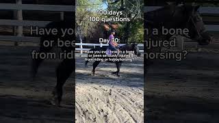 Im So Boredddd Day 30