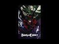 Black Clover Opening 14『Kienai Riyuu』by WANIMA (Preview) LQ