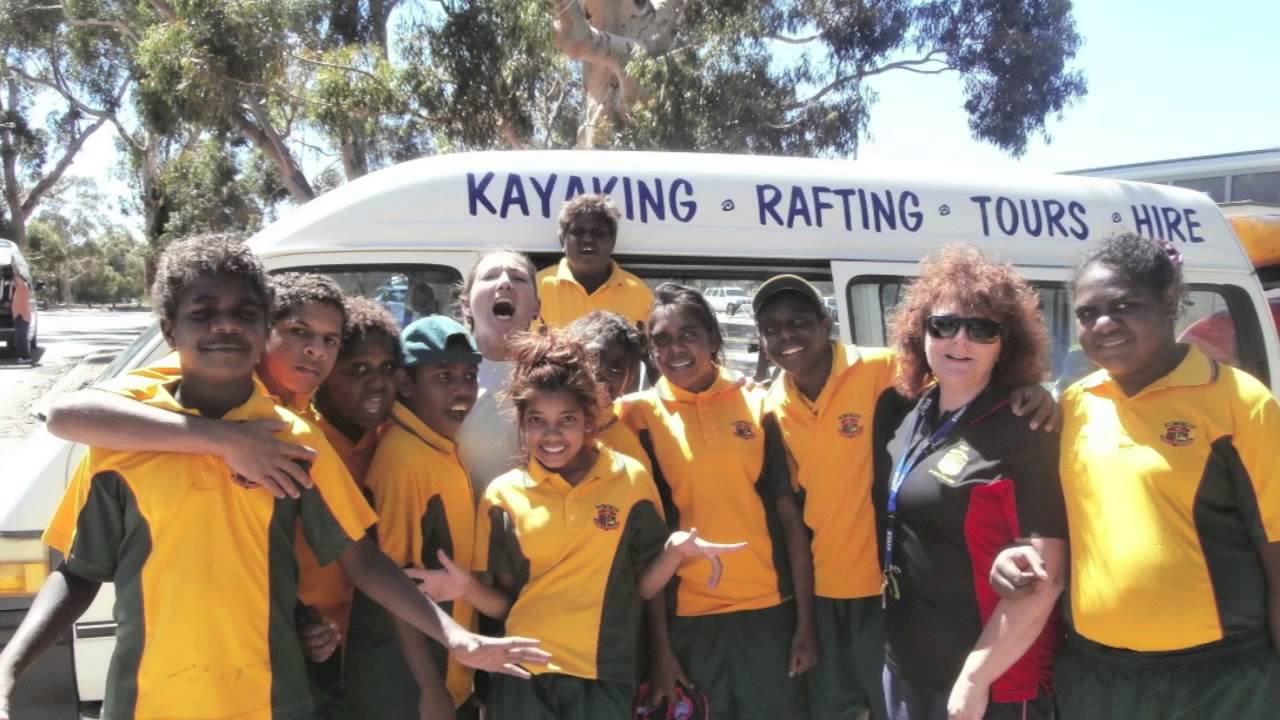 STM Perth La Salle Boarding Video YouTube STM Perth La Salle Boarding Video YouTube