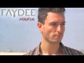 Maria Official Acoustic Mix 