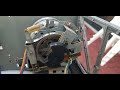 Pioneer RT 909 Open Reel-to-Reel Tape Recorder Restoration Project