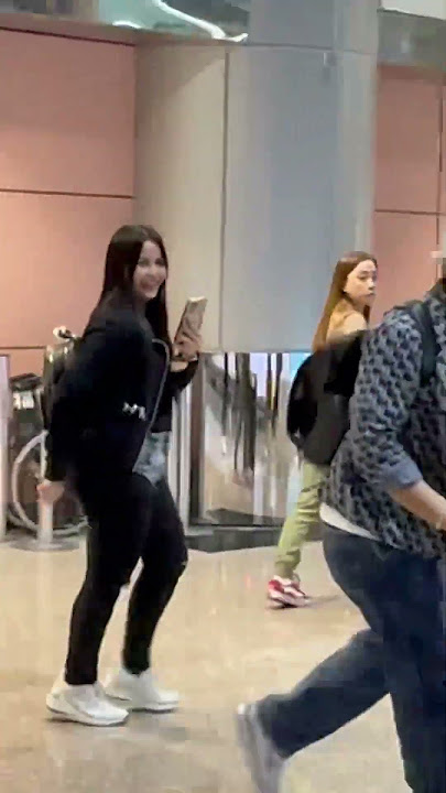 Download lagu Bos jos bus dan dian anic sudah sampai taiwan