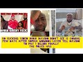 Unbelievable Davido didn't see is coming Few days after Sophia momodu layer tell Davido to pay 1 bil