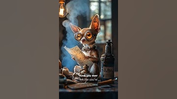 Stop Planning, Start Doing: The Power of Action Over Motion - Atomic Habits part 11