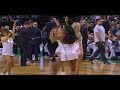 Memphis Grizzlies Vs Boston Celtics 1 Feb26 2018 
