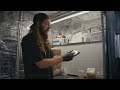 Growing a mushroom business 😁🤙🍄