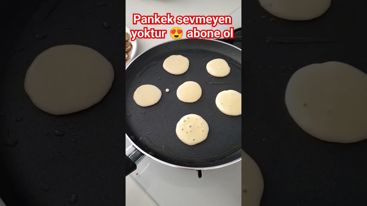 #yemektarifleri #yemek #tarifler #aboneol #nepisirsem #keşfet #yemektarifi #pankek #tatlıtarifi #yemektarifleri #yemek #tarifler #aboneol #nepisirsem #keşfet #yemektarifi #pankek #tatlıtarifi