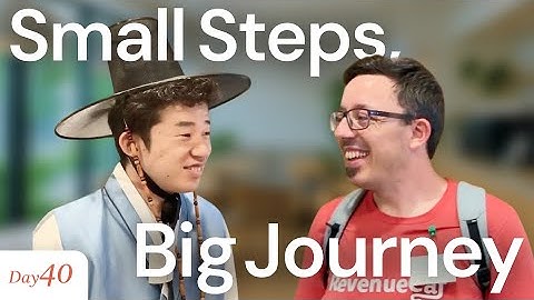 【Day40】“One Step at a Time” — Building in Public at Shipathon 2025 💡| Build in Public