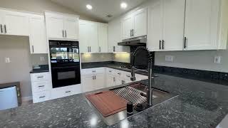 11709 Quiggle Rd, Herald CA