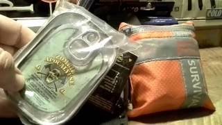 GEAR SALE KNIVES SURVIVAL KITS BIOLITE STOVE CAMPING SHTF EQUIPTMENT