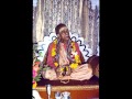 Srila prabhupada kirtan  slow and divine