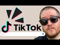 Is TikTok The New Search Engine?