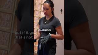 Tried Onda Pro With Vanessa Lee Her Clinic The Things We Do In La Is The 1St To Have It In The Us