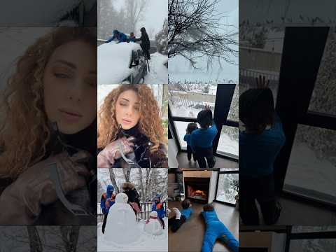 ميريام فارس مع عائلتها ملكة المسرح ميريام فارس   