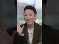 #RentalFamily Writer/Director #Hikari on How Her Personal Experiences Influenced the Film #shorts