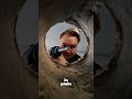 WRONG PROBLEM. WRONG FIX. FIND THE LEAK.