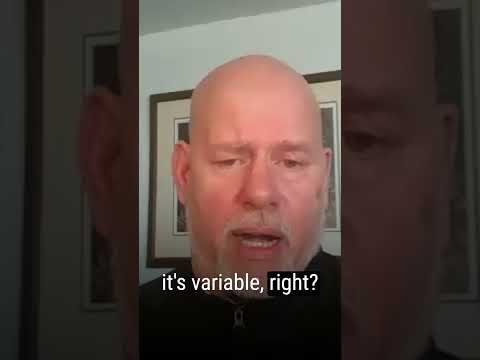 How Your Roof Can Make You Money!