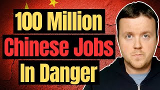 Surprising Biden-Xi Phone Call | Chinese Economy: Overcapacity | Taiwan Crisis: Sanctions & Tools